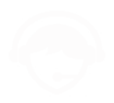 曲周联系我们