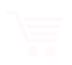 曲周产品新闻